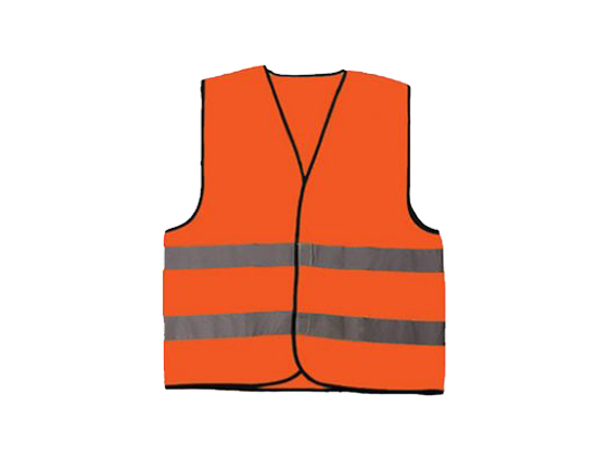 MS-0143 Work Wear